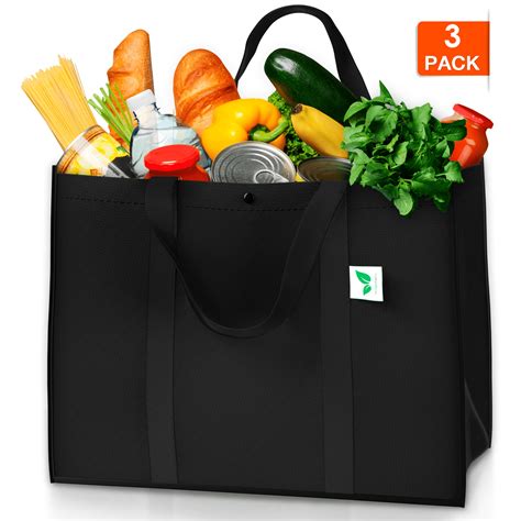 shopper bag|reusable shopping bags for sale.